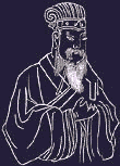 맹자